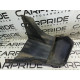 Бризговик (кузов и элементы) Honda CRV RD7 2003 2.2 75820S9A901
