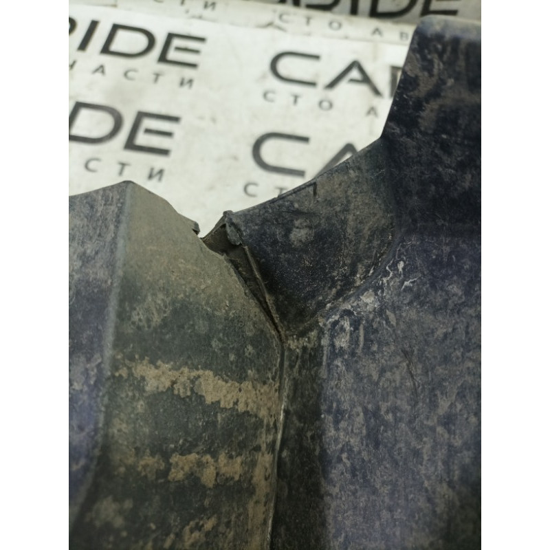 Бризговик (кузов и элементы) Honda CRV RD7 2003 2.2 75820S9A901