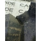 Бризговик (кузов и элементы) Honda CRV RD7 2003 2.2 75820S9A901