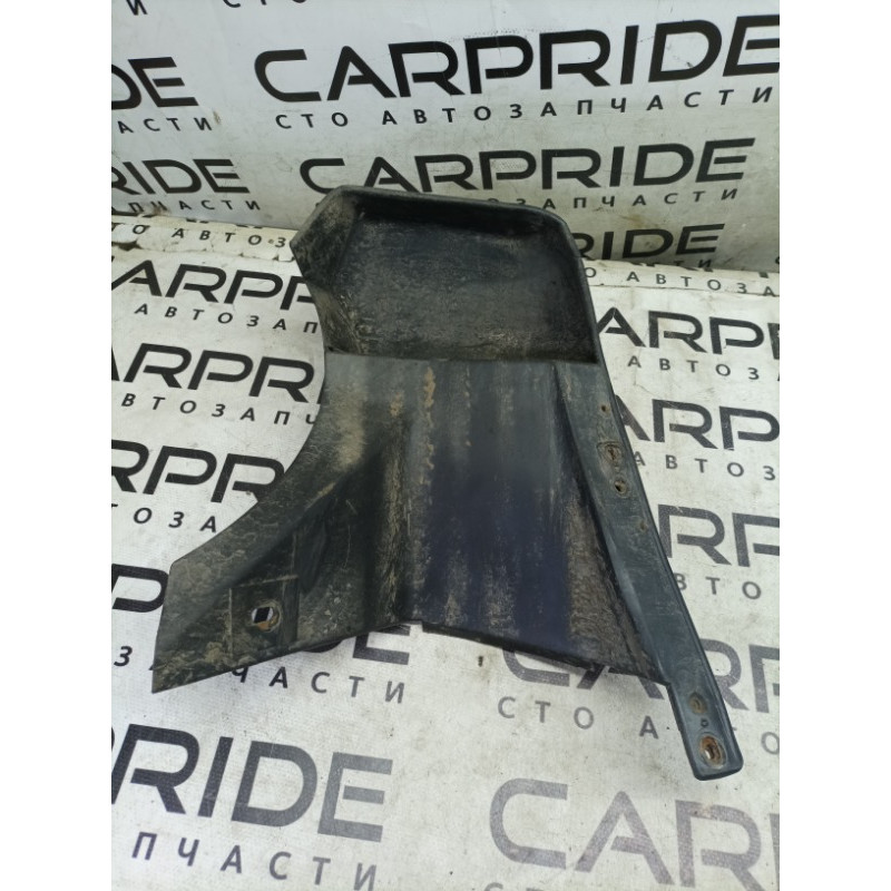 Бризговик (кузов и элементы) Honda CRV RD7 2003 2.2 75820S9A901