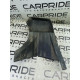 Бризговик (кузов и элементы) Honda CRV RD7 2003 2.2 75820S9A901