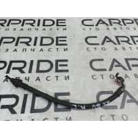 Шланг тормозной