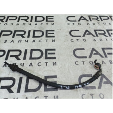 Шланг тормозной