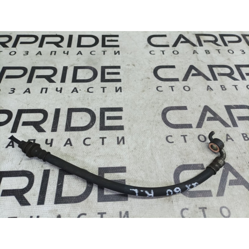 Шланг тормозной (тормозная система) Infiniti QX60 L50 2015 3.5 462103JA1E