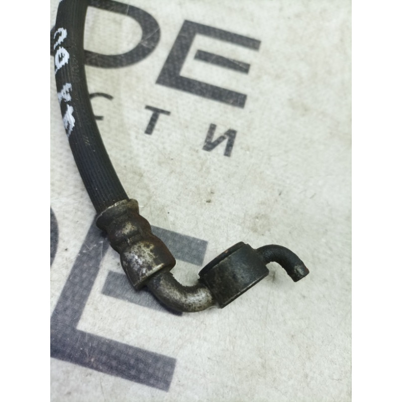 Шланг тормозной (тормозная система) Infiniti QX60 L50 2015 3.5 462103JA1E