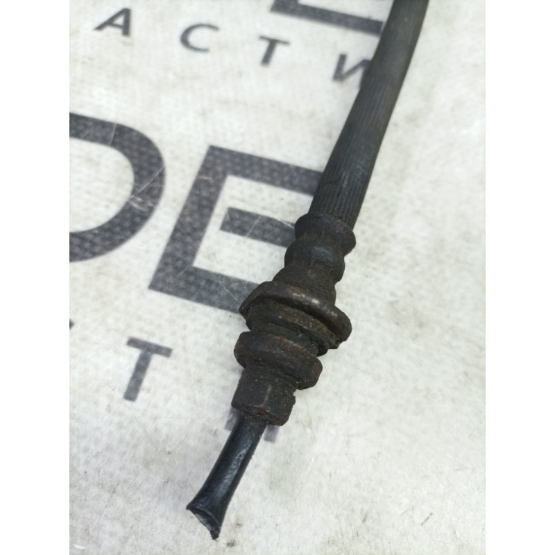 Шланг тормозной (тормозная система) Infiniti QX60 L50 2015 3.5 462103JA1E