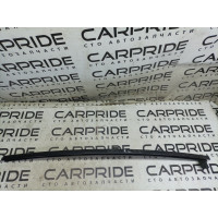 Направляюча скла дверей