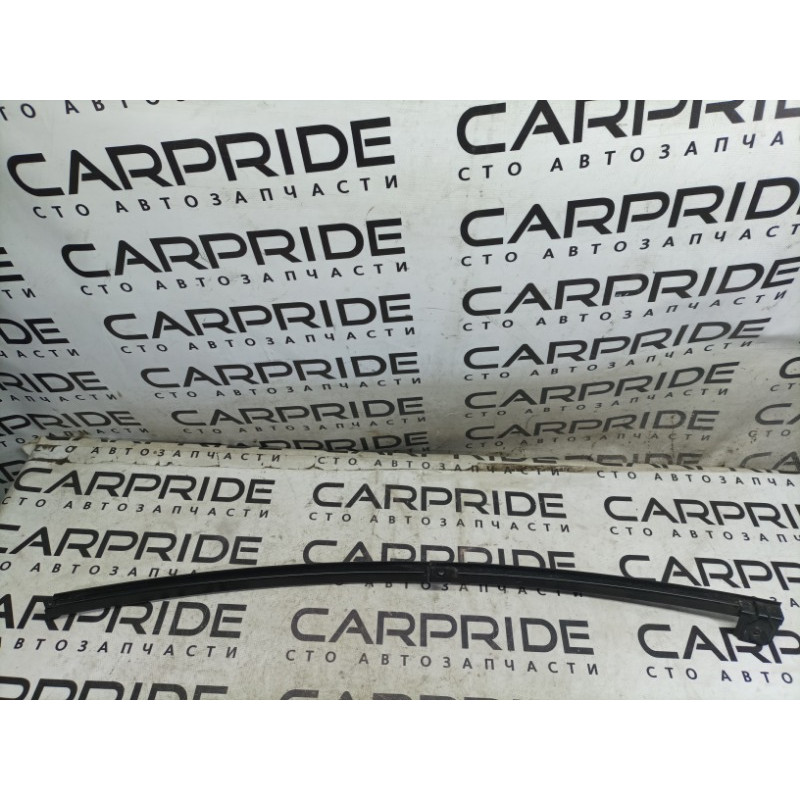 Направляющая стекла двери (кузов и элементы) Honda CRV RD7 2003 2.2 72731S9A003