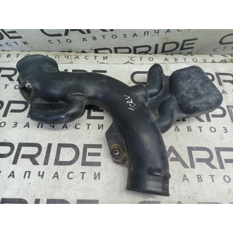 Повітряний резонатор (впускная система) Honda CRV RD7 2003 2.2 17251RMAE01