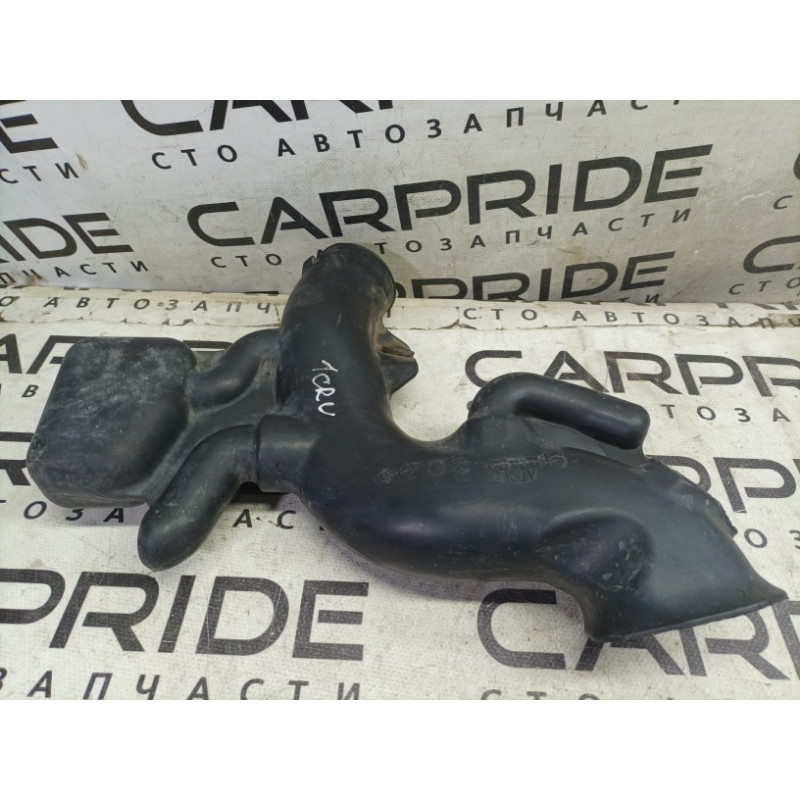 Повітряний резонатор (впускная система) Honda CRV RD7 2003 2.2 17251RMAE01