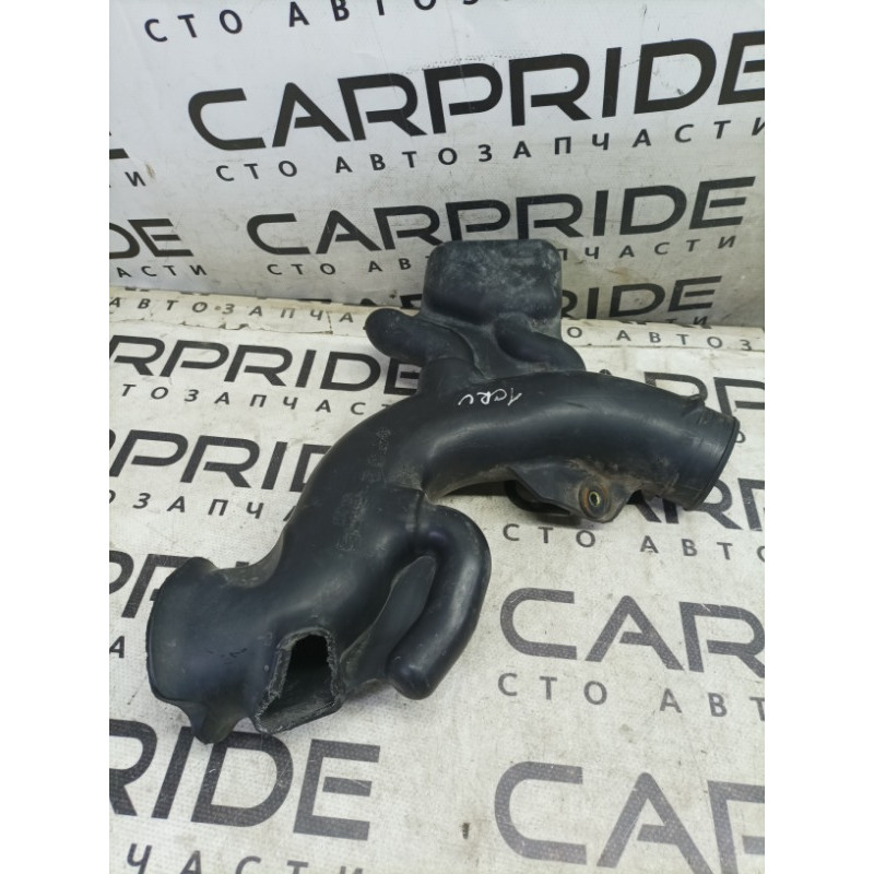 Повітряний резонатор (впускная система) Honda CRV RD7 2003 2.2 17251RMAE01