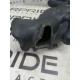 Повітряний резонатор (впускная система) Honda CRV RD7 2003 2.2 17251RMAE01