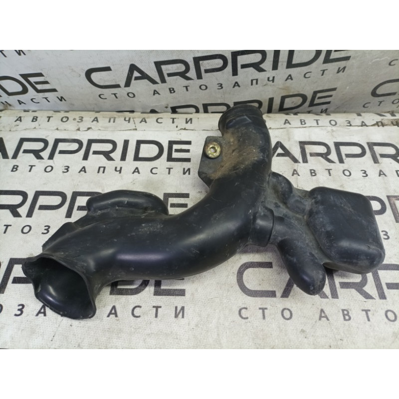 Повітряний резонатор (впускная система) Honda CRV RD7 2003 2.2 17251RMAE01