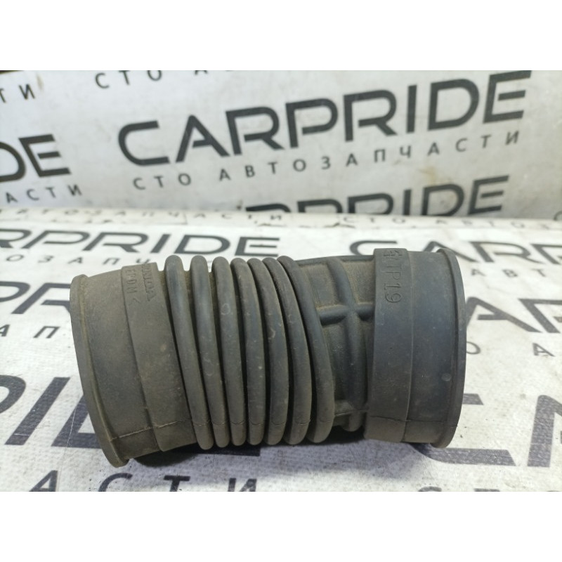 Патрубок повітряного фільтра (впускная система) Honda CRV RD7 2003 2.2 17252RMAE00