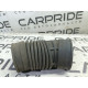 Патрубок повітряного фільтра (впускная система) Honda CRV RD7 2003 2.2 17252RMAE00
