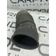 Патрубок повітряного фільтра (впускная система) Honda CRV RD7 2003 2.2 17252RMAE00