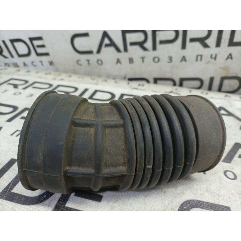 Патрубок повітряного фільтра (впускная система) Honda CRV RD7 2003 2.2 17252RMAE00