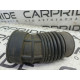 Патрубок повітряного фільтра (впускная система) Honda CRV RD7 2003 2.2 17252RMAE00