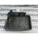 Площадка аккумулятора (кузов и элементы) Honda CRV RD7 2003 2.2 31521SKNE00