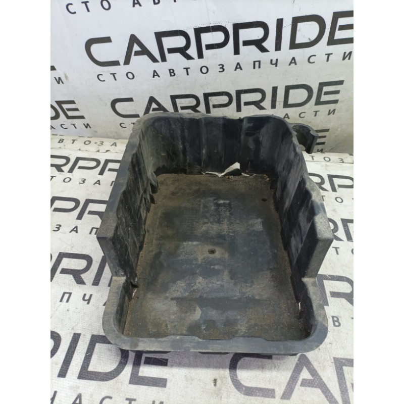 Площадка аккумулятора (кузов и элементы) Honda CRV RD7 2003 2.2 31521SKNE00