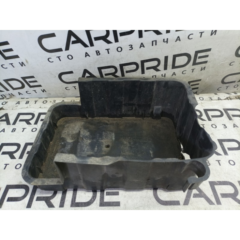 Площадка аккумулятора (кузов и элементы) Honda CRV RD7 2003 2.2 31521SKNE00