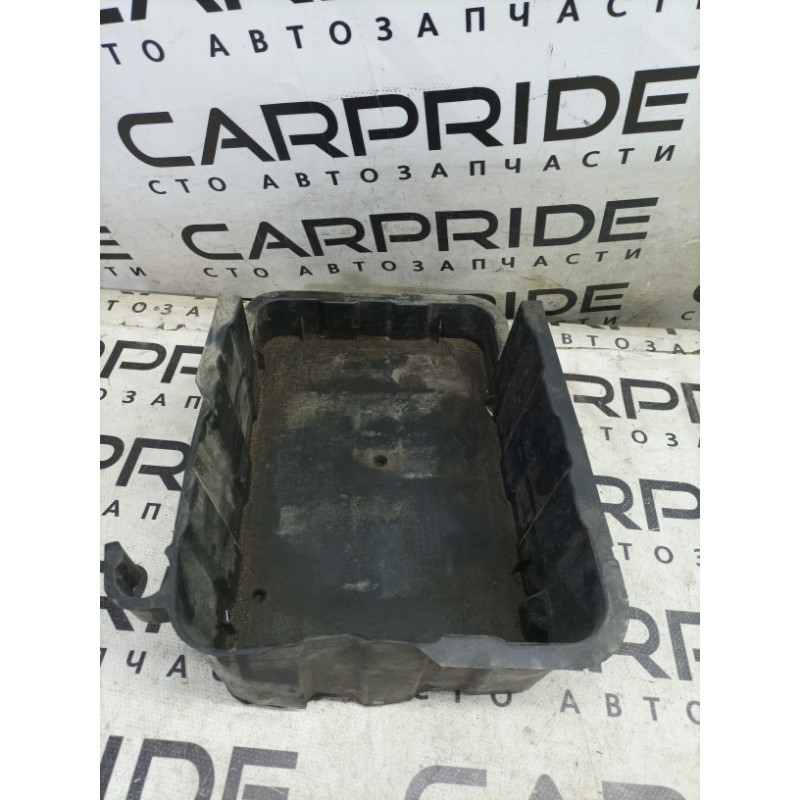 Площадка аккумулятора (кузов и элементы) Honda CRV RD7 2003 2.2 31521SKNE00