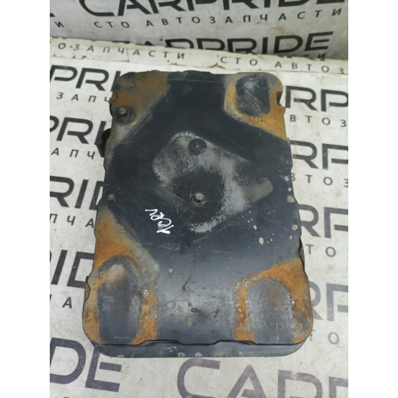 Площадка аккумулятора (кузов и элементы) Honda CRV RD7 2003 2.2 31521SKNE00