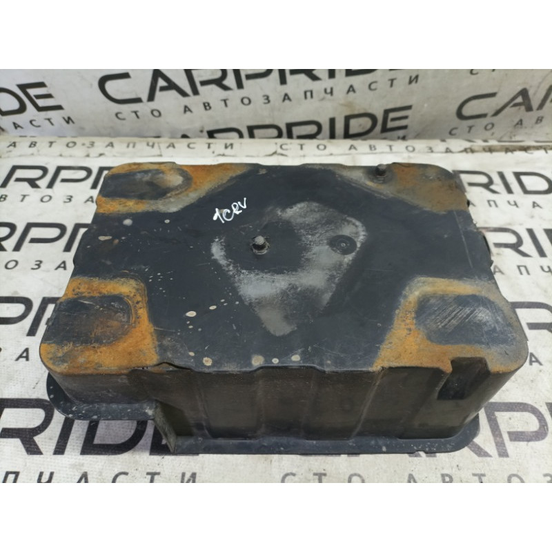 Площадка аккумулятора (кузов и элементы) Honda CRV RD7 2003 2.2 31521SKNE00