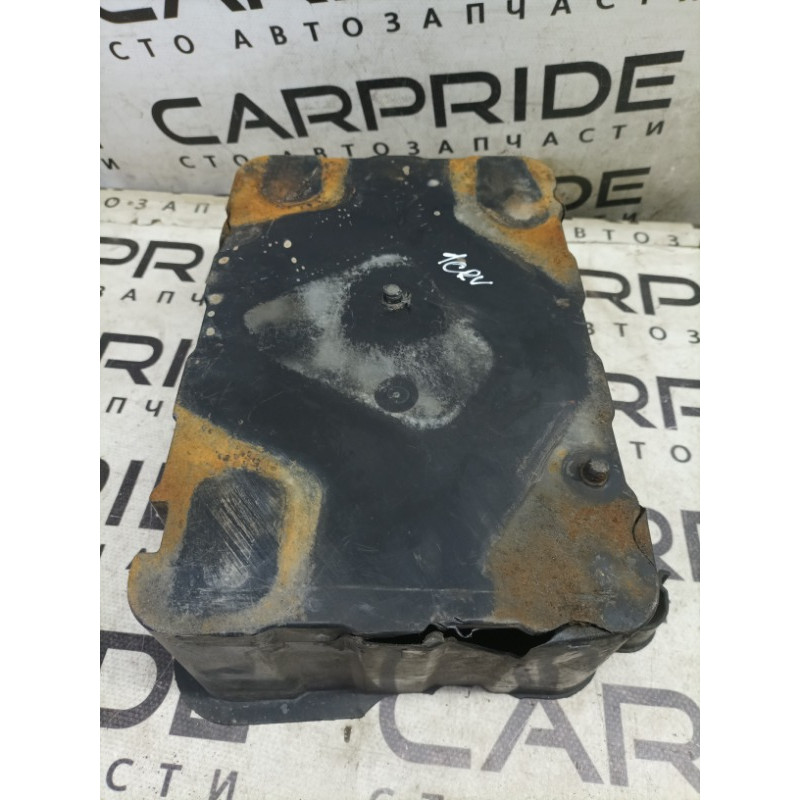 Площадка аккумулятора (кузов и элементы) Honda CRV RD7 2003 2.2 31521SKNE00