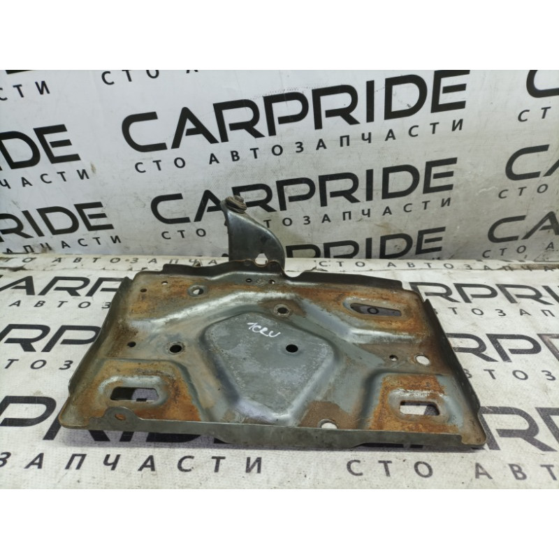 Крепление аккумулятора (кузов и элементы) Honda CRV RD7 2003 2.2 60630SKNE00ZZ