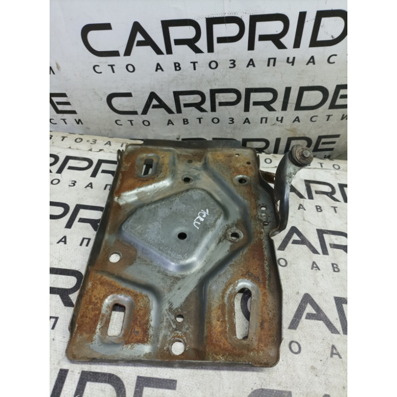 Крепление аккумулятора (кузов и элементы) Honda CRV RD7 2003 2.2 60630SKNE00ZZ