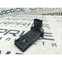 Датчик масової витрати повітря