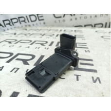 Датчик масової витрати повітря