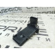 Датчик масової витрати повітря (электрика двигателя) Honda CRV RD7 2003 2.2 37980RMAE01