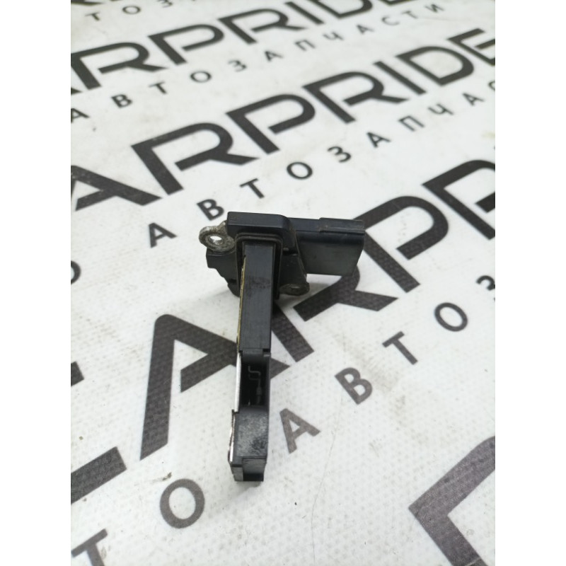 Датчик масової витрати повітря (электрика двигателя) Honda CRV RD7 2003 2.2 37980RMAE01