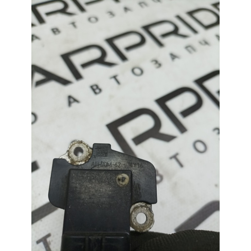 Датчик масової витрати повітря (электрика двигателя) Honda CRV RD7 2003 2.2 37980RMAE01