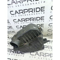 Корпус повітряного фільтра