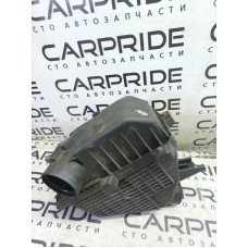 Корпус повітряного фільтра