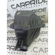 Корпус повітряного фільтра (впускная система) Honda CRV RD7 2003 2.2 17210RMAE00