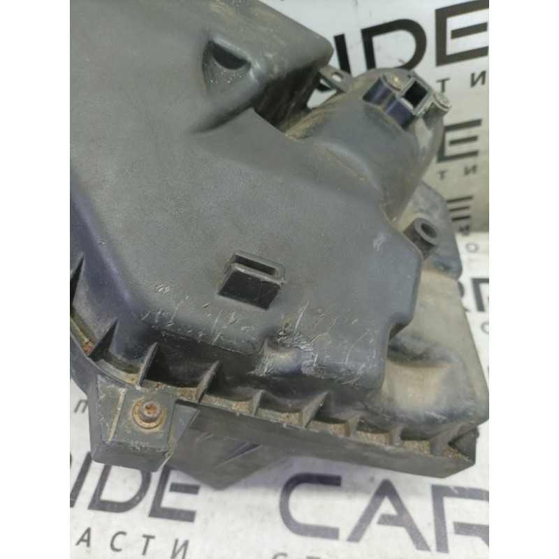 Корпус повітряного фільтра (впускная система) Honda CRV RD7 2003 2.2 17210RMAE00