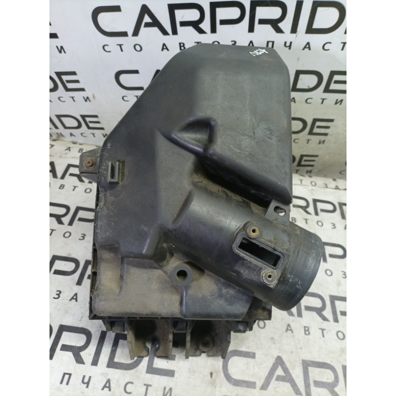Корпус повітряного фільтра (впускная система) Honda CRV RD7 2003 2.2 17210RMAE00