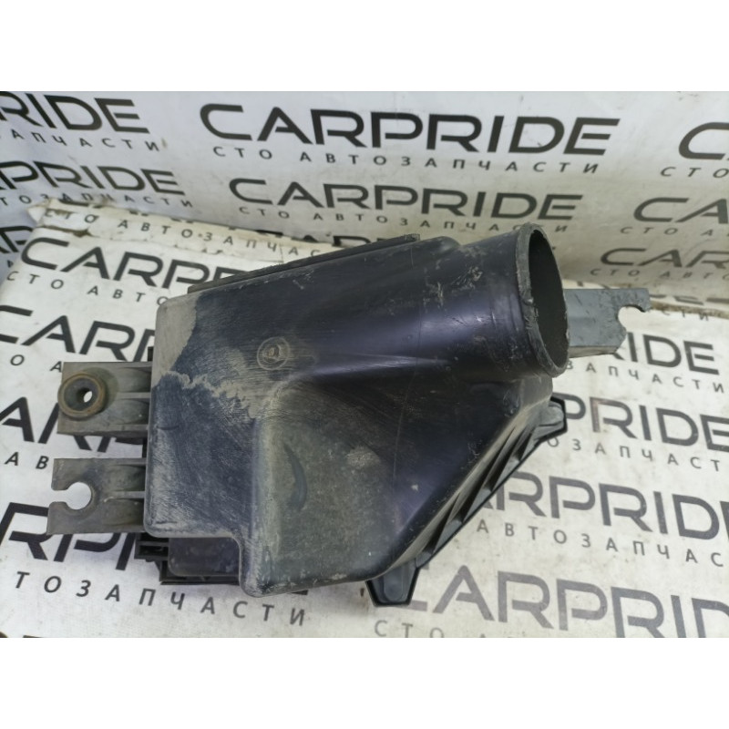 Корпус повітряного фільтра (впускная система) Honda CRV RD7 2003 2.2 17210RMAE00