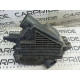 Корпус повітряного фільтра (впускная система) Honda CRV RD7 2003 2.2 17210RMAE00