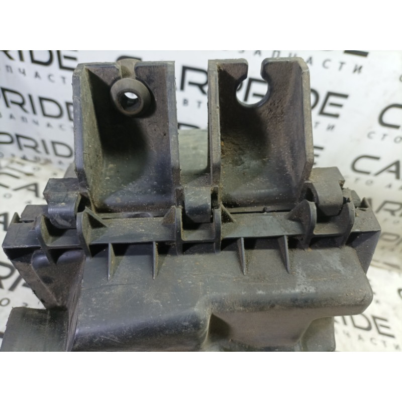 Корпус повітряного фільтра (впускная система) Honda CRV RD7 2003 2.2 17210RMAE00