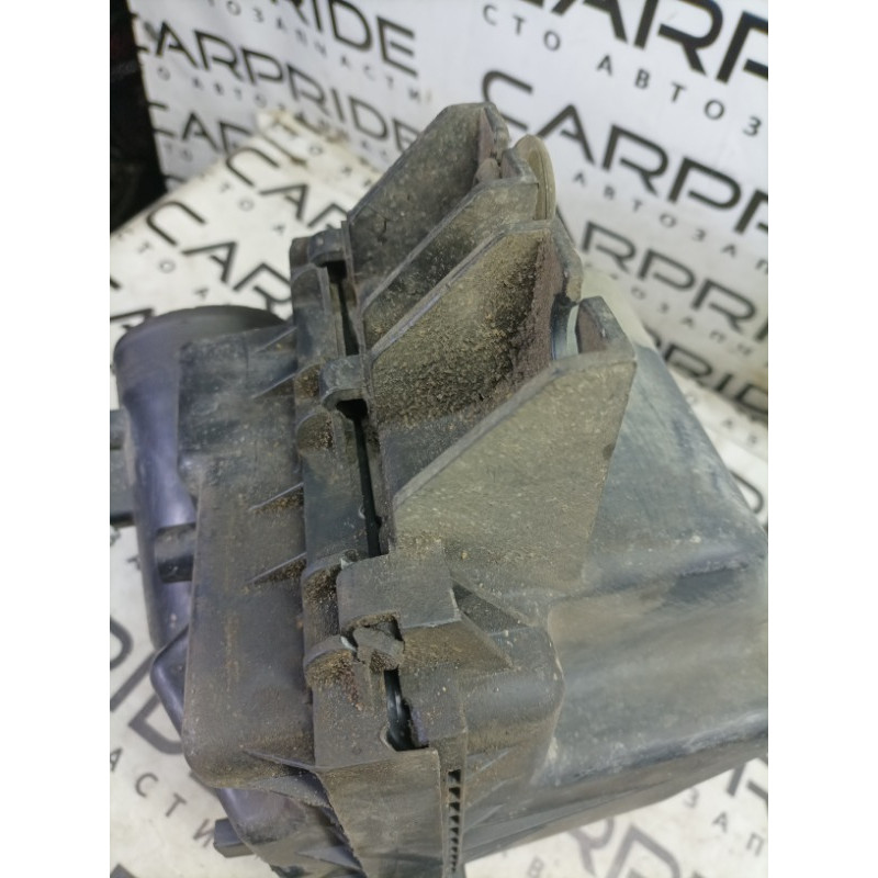 Корпус повітряного фільтра (впускная система) Honda CRV RD7 2003 2.2 17210RMAE00