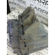 Корпус повітряного фільтра (впускная система) Honda CRV RD7 2003 2.2 17210RMAE00