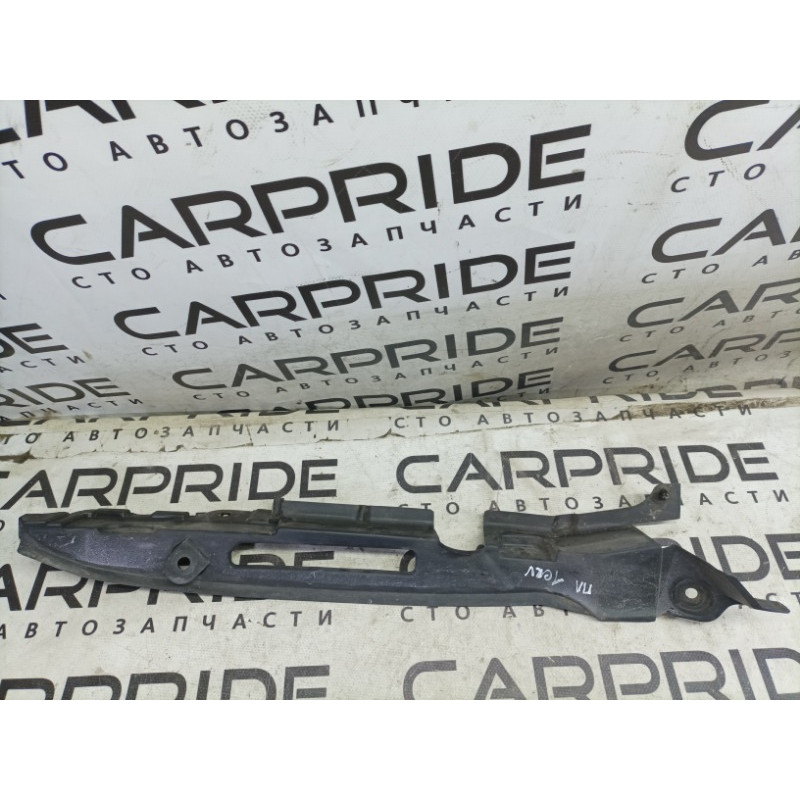 Уплотнитель крыла (кузов и элементы) Honda CRV RD7 2003 2.2 7415569a0000