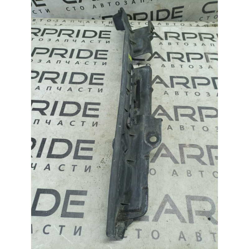 Уплотнитель крыла (кузов и элементы) Honda CRV RD7 2003 2.2 7415569a0000