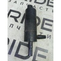 Мотор омивача