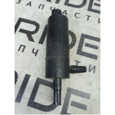 Мотор омивача